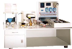 熱工測量示教臺(tái).jpg