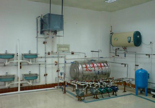 HYPS-4型給排水管道安裝及控制實訓裝置.jpg