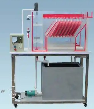 機械反應同向流斜板沉淀池2.jpg