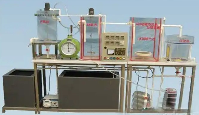 多功能厭氧生物反應器實驗裝置.jpg