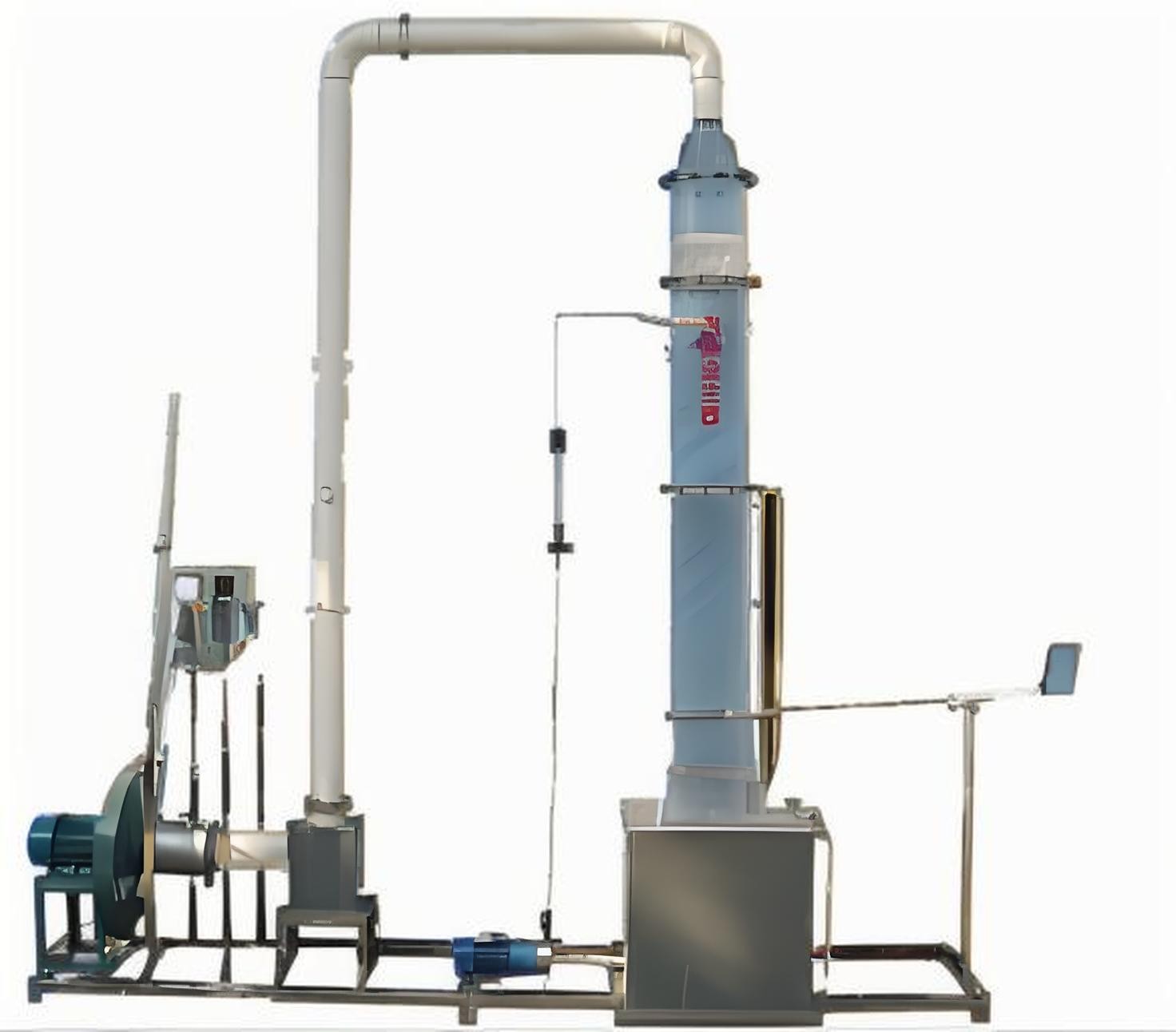 HYEP-Q13-II型數據采集泡沫除塵器.jpg
