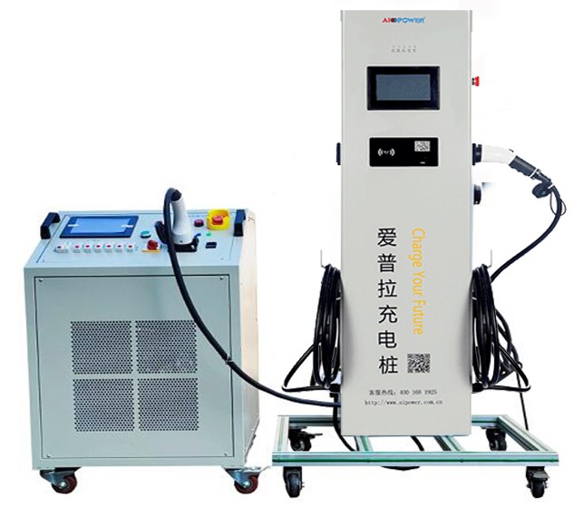 HY-QCX601充電設備裝配與調試平臺.jpg
