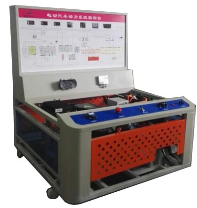 純電動汽車動力系統.jpg