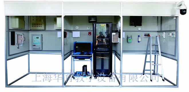 1-200R409554bH.jpg
