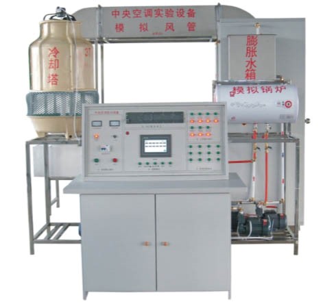 1-200R9145GV51.jpg