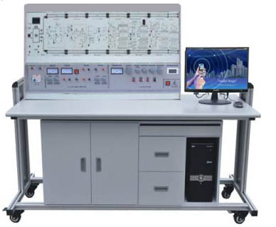 1-200Z509403c46.jpg