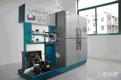 1-200922100J0925.jpg