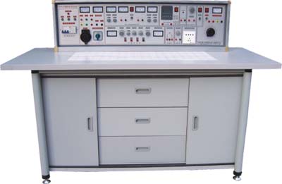 1-2012100Q31E13.jpg