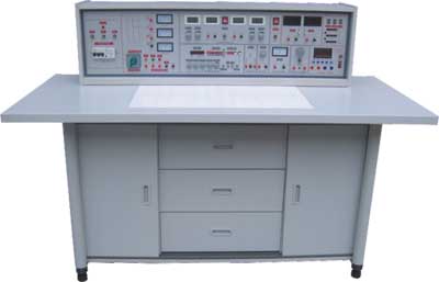 1-2012100QS4334.jpg