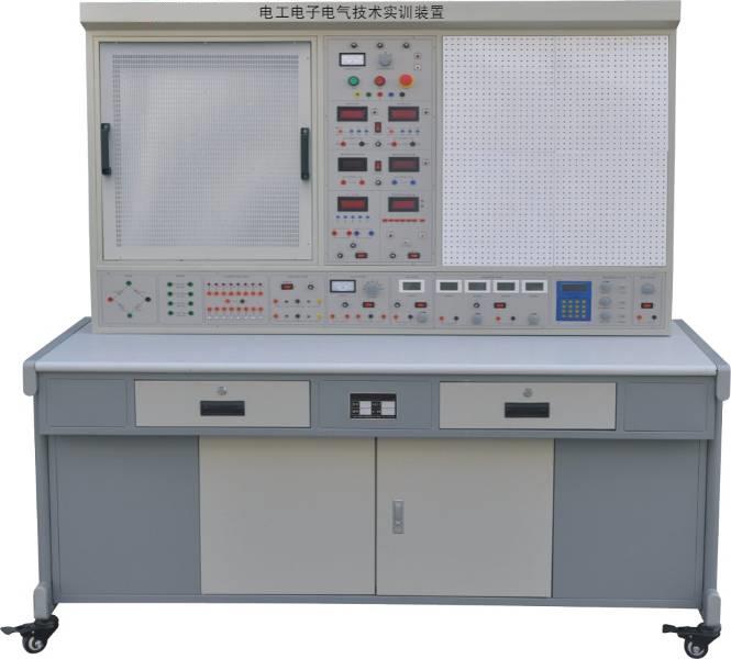 1-2012100S324340.jpg