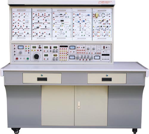 1-2012120PP1J8.jpg