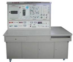 1-20121Q325034a.jpg