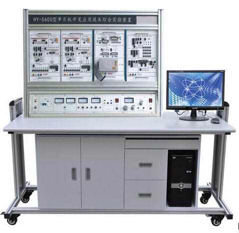 1-20121Q3422YL.jpg