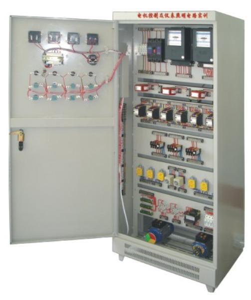 1-20121ZU433a8.jpg