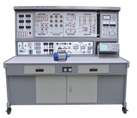 1-2012210SG2937.jpg