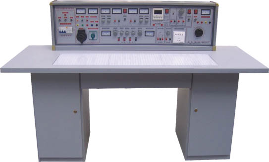 1-2012300P101354.jpg