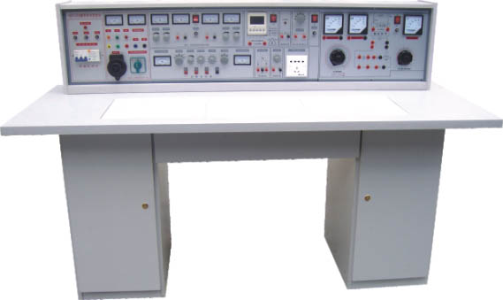 1-2012300T001561.jpg