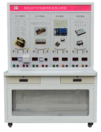 1-2101020T23G63.jpg