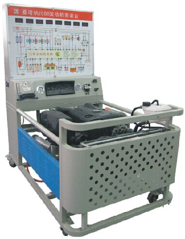 1-2101040PT2N1.jpg