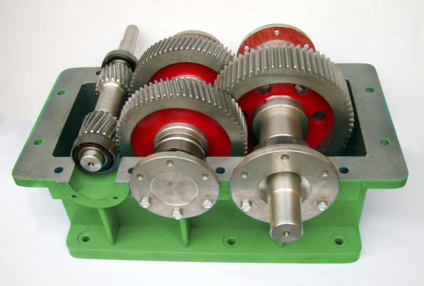 1-2101110UAI27.jpg